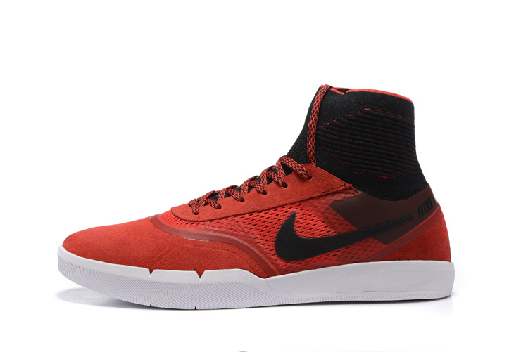 Nike SB Hyperfeel Koston 3 [M. 6] - Cliquez sur l'image pour la fermer